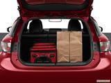  Trunk props photo